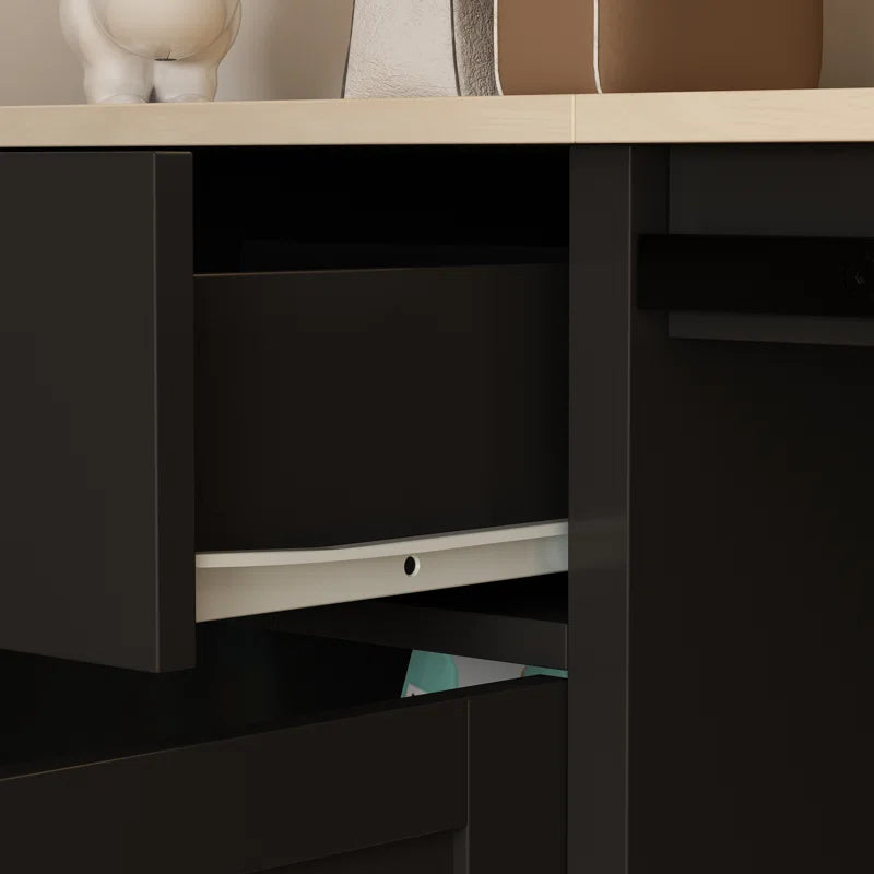 Drenko Pet Crate
