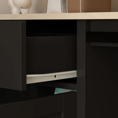 Drenko Pet Crate