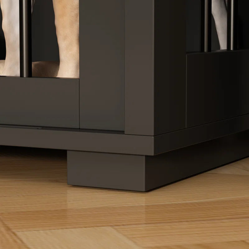 Drenko Pet Crate