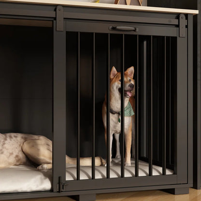 Drenko Pet Crate